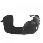 2015 - 2017 Hyundai Sonata Front Fender Inner Panel (Right / Passenger Side)