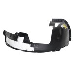 2019 - 2020 Hyundai Elantra Front Fender Inner Panel (Right / Passenger Side) (CAPA Certified)