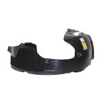 2021 - 2023 Hyundai Elantra Front Fender Inner Panel (Right / Passenger Side) (CAPA Certified)