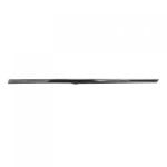 2015 - 2017 Hyundai Sonata Front Fender Insert (Left / Driver Side)