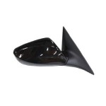 2012 - 2013 Hyundai Veloster Side View Mirror Assembly / Cover / Glass Replacement - Right (Passenger) Side