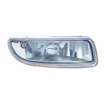 Fog Light Assembly for 1999 - 2001 Hyundai Sonata, Right (Passenger) Side Replacement Housing / Lens / Cover,  9220238003, Replacement