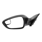 2014 - 2017 Hyundai Veloster Side View Mirror - Right (Passenger)