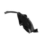 2014 - 2023 Infiniti Q50 Front Fender Inner Panel (Right / Passenger Side)