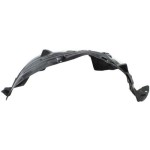 2004 - 2006 Infiniti QX56 Front Fender Liner - Right (Passenger) Replacement