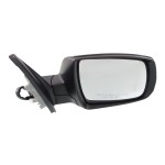 2011 - 2013 Kia Sorento Side View Mirror - Right (Passenger)