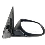 2011 - 2013 Kia Forte Side View Mirror - Right (Passenger)