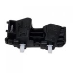 2021 - 2024 Kia K5 Front Bumper Cover Support (Right / Passenger Side)