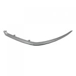 2022 - 2024 Kia Forte Front Bumper Molding (Left / Driver Side)