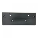 2021 - 2024 Kia K5 Front Bumper License Bracket