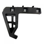 2023 - 2024 Kia Sportage Rear Bumper Bracket (Right / Passenger Side)