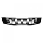 2019 - 2020 Kia Optima Grille Assembly