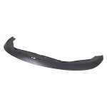 2020 - 2025 Kia Soul Front Panel Molding