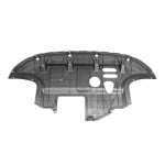 2019 - 2023 Kia Forte Lower Engine Cover