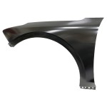 2021 - 2024 Kia K5 Front Fender Assembly (Left / Driver Side) (CAPA Certified)