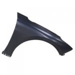 2021 - 2024 Kia K5 Front Fender Assembly (Right / Passenger Side)