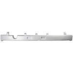 Front Bumper Absorber Impact for Lexus ES300 (2002-2003)/ES330 (2004), Replacement
