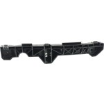 Front Bumper Bracket Side Stay for Lexus RX330 (2004-2006), RX350 (2007-2009), Left (Driver), Replacement