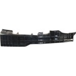 Front Bumper Filler for Lexus GS350 2008-2011, Right (Passenger) Side, Lower Retainer, Replacement