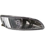 Front Fog Light Assembly for Lexus RX330 (2004-2006) / RX350 (2007-2009), Right (Passenger), Replacement