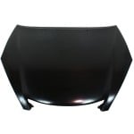 Hood Panel for Lexus ES300 (2002-2003), ES330 (2004-2006), Replacement
