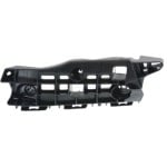 2013 - 2018 Lexus Es300h Front Bumper Bracket Left (Driver) Replacement