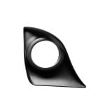 2011 - 2013 Lexus IS250  Fog Light Trim / Bumper Insert - Right (Passenger)