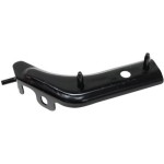 2002 - 2006 Lexus ES330 Front Bumper Reinforcement Right (Passenger) Replacement