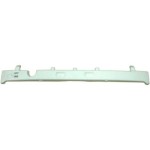 2005 - 2006 Lexus ES330 Front Bumper Absorber