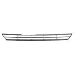 1999 - 2003 Lexus RX300 Grille Assembly