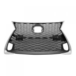 2016 - 2020 Lexus Gs200t Grille Assembly