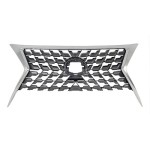 2020 - 2023 Lexus Gx460 Grille Assembly