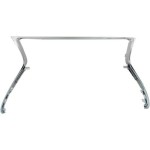 Chrome Grille Molding for Lexus IS200T/IS250/IS300/IS350 2014-2016, CAPA-Certified, without F Sport Package, Excluding C Model, Replacement