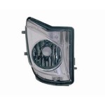 Fog Light Assembly for 2006 - 2010 Lexus IS250, Right (Passenger) Side Replacement Housing / Lens / Cover,  8121153290, Replacement