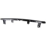 Upper Front Reinforcement for Mitsubishi Lancer 2008-2017, Replacement