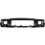 Header Panel for 2006-2011 GRAND MARQUIS, Made of Durable Fiberglass, Direct Replacement
