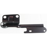 Hood Hinge for Ford Mustang 2005-2014, Right (Passenger) Side, Replacement