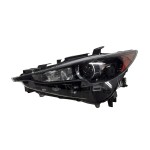 2017 - 2021 Mazda Cx-5 Headlight Assembly - Right (Passenger)