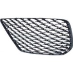 2014 - 2015 Mercedes Benz S63 Amg Front Grille Assembly - Left (Driver) Replacement