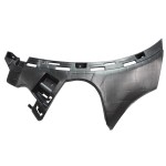 2016 - 2019 Mercedes Benz Glc300 Front Bumper Cover Support (Left / Driver Side)
