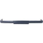 1996 - 1999 Mercedes Benz E320 Front Bumper Trim Replacement