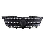 2010 - 2013 Mercedes Benz Sprinter 2500 Grille Assy