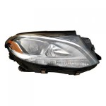 2016 - 2019 Mercedes Benz Gle350 Headlight Assembly - Right (Passenger) (CAPA Certified)