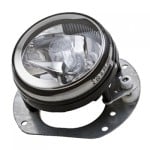 2006 - 2014 Mercedes Benz C350 Fog Lamp Assembly (Right / Passenger Side)