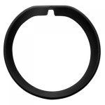 2017 - 2020 Mini Cooper Countryman Front Bumper Insert (Right / Passenger Side)