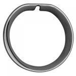 2017 - 2020 Mini Cooper Countryman Front Bumper Insert (Right / Passenger Side)