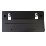 2017 - 2021 Mini Cooper Countryman Front Bumper License Bracket