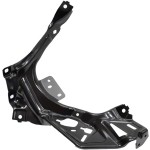 2014 - 2023 Mini Cooper Radiator Support