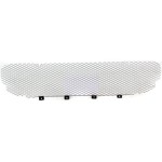 2008 - 2015 Mitsubishi Lancer Evolution Grille Assembly Replacement