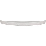 Front Bumper Energy Absorber for Nissan Sentra 2004-2006, Made of Plastic, Replacement
